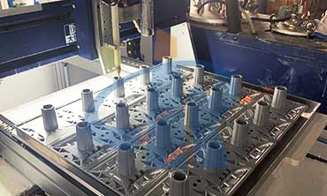 ruichen tachas solares en venta